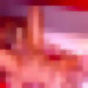 Photo sexy de Clotilde, 38 ans à Arlay - plan discret