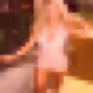 Elsa (24 ans) à Arlay cherche une rencontre ce soir