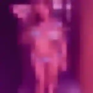 Graziella, femme de 30 ans veut plan cul à Arlay