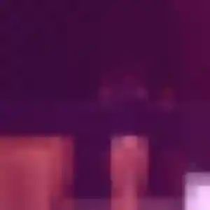 Lina (31 ans) à Arlay propose une rencontre aujourd'hui