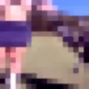 Photo privée de Morgane, 33 ans à Arlay - rencontre sans lendemain