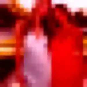 Lily, fille de 32 ans veut plan cul à Arles-sur-Tech