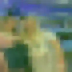 Vanessa, 39 ans, connectée à Arles-sur-Tech pour une rencontre coquine