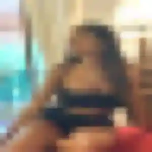 Profil de Severine à Arles (33 ans) - plan cul anonyme
