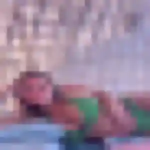 Photo exclusive de Sylvie, 31 ans à Arles - plan discret
