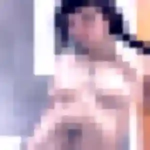Photo de Gwenaelle à Arleuf (35 ans) - plan cul gratuit