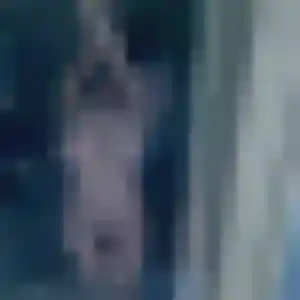 Profil de Isabella à Arleuf (26 ans) - plan cul discret