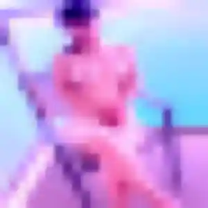 Karen, 45 ans, dispo pour plan cul à Arleuf