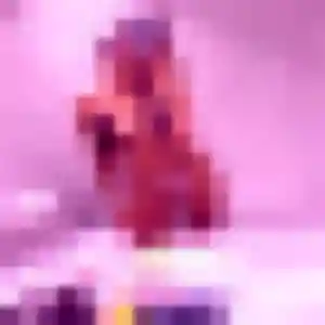 Photo perso de Pascale, 41 ans à Arleuf - plan discret
