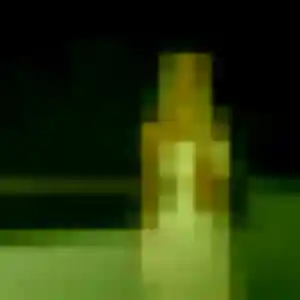 Estelle, femme de 33 ans cherche plan cul à Arleux-en-Gohelle