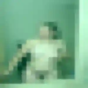 Yasmina, 32 ans, cherche un plan cul à Arleux-en-Gohelle