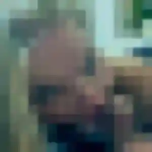 Belle Dina, 43 ans à Arleux - la contacter