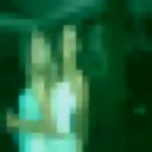 Photo perso de Mathilda, 44 ans à Arleux - rencontre coquine