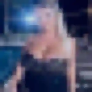 Photo sexy de Coralie, 28 ans à Armbouts-Cappel - plan discret