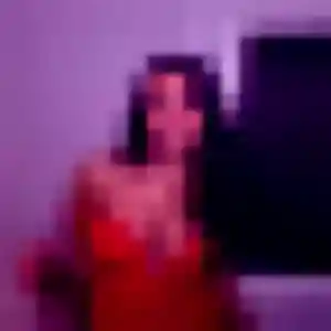 Photo perso de Doriane, 22 ans à Armbouts-Cappel - rencontre coquine
