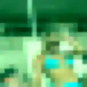 Renee, fille de 39 ans propose plan cul à Armbouts-Cappel