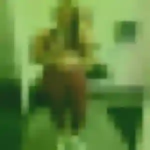 Amira, 23 ans, dispo pour plan cul à Armeau