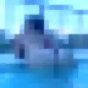 Rejoins Jeanne, 42 ans à Armentières-en-Brie gratuitement