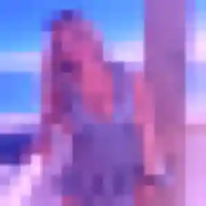 Découvre Malika, 35 ans à Armentières-en-Brie en privé