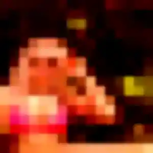 Sylvie, 35 ans, cherche un plan cul à Armentières-en-Brie