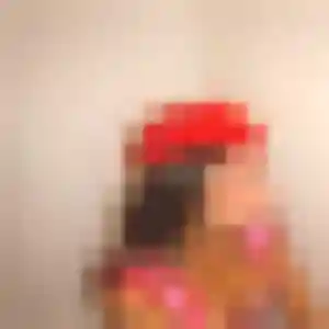 Xena, 37 ans, dispo pour plan cul à Armentières-en-Brie