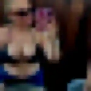 Alessandra, femme de 45 ans veut plan cul à Armentières