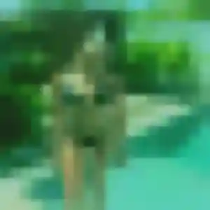 Sexy Faustine, 34 ans à Armentières - voir sa photo
