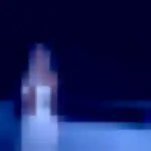 Svetlana (37 ans) à Armentières attend un plan cul aujourd'hui