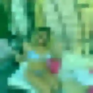 Sexy Wahiba, 29 ans à Armentières - découvrir son profil