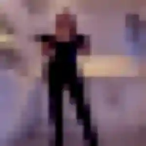 Alienor, 45 ans, connectée à Armissan pour une rencontre coquine