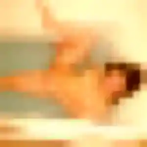Anne-Sophie de Armissan, 34 ans - plan cul discret