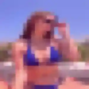 Photo privée de Kawtar, 37 ans à Armissan - rencontre coquine
