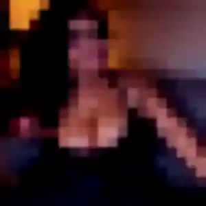 Apolline, fille de 25 ans cherche plan cul à Armoy