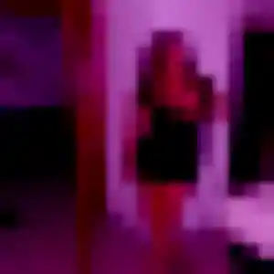 Photo exclusive de Joana, 37 ans à Armoy - plan discret