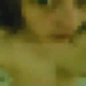 Photo de Kenza à Armoy (32 ans) - plan cul discret