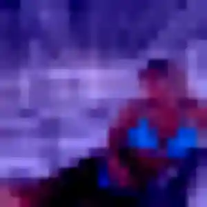 Profil de Laure à Armoy (34 ans) - plan cul anonyme