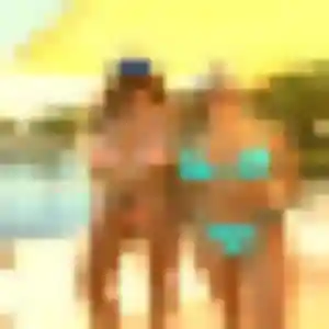 Malika, 44 ans, dispo pour plan cul à Armoy