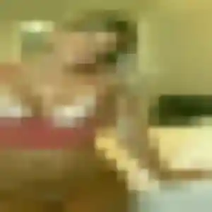 Profil de Sonia à Armoy (26 ans) - plan cul discret