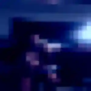 Photo privée de Romina, 38 ans à Arnac-la-Poste - rencontre sans lendemain