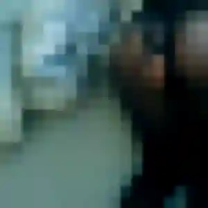 Profil de Bettina à Arnac-Pompadour (29 ans) - plan cul gratuit