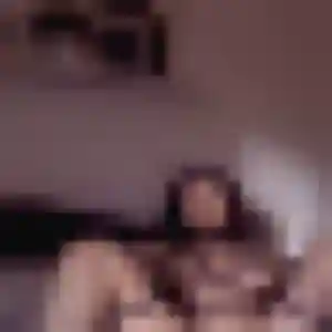 Photo sexy de Isaure, 32 ans à Arnac-Pompadour - rencontre coquine