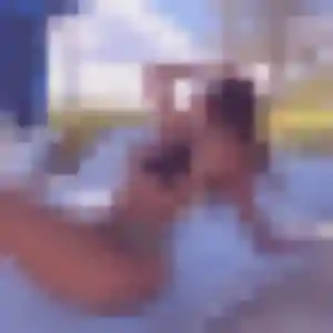 Soraya, 43 ans, disponible à Arnac-Pompadour pour un plan cul
