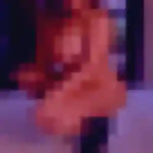 Charmante Ingrid, 45 ans à Arnage - la contacter