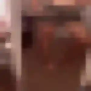 Sarah, 24 ans, en ligne à Arnage pour une rencontre coquine