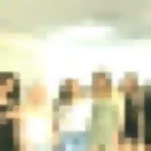 Adele (38 ans) à Arnas propose une rencontre aujourd'hui