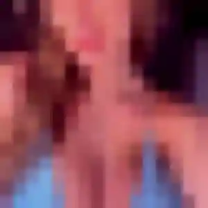Photo perso de Siham, 35 ans à Arnas - plan discret