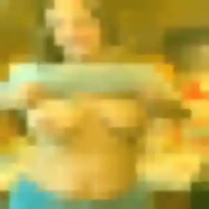 Photo privée de Corinne, 45 ans à Arnay-le-Duc - rencontre coquine
