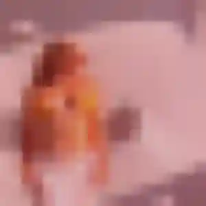 Sophie, 32 ans, en ligne à Arnay-le-Duc pour un plan cul