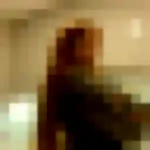 Profil de Nicole à Arnèke (27 ans) - plan cul gratuit