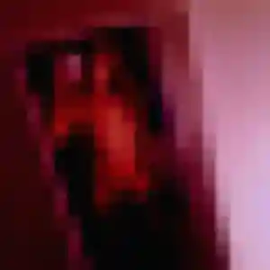 Photo sexy de Priscilla, 24 ans à Arnèke - plan discret